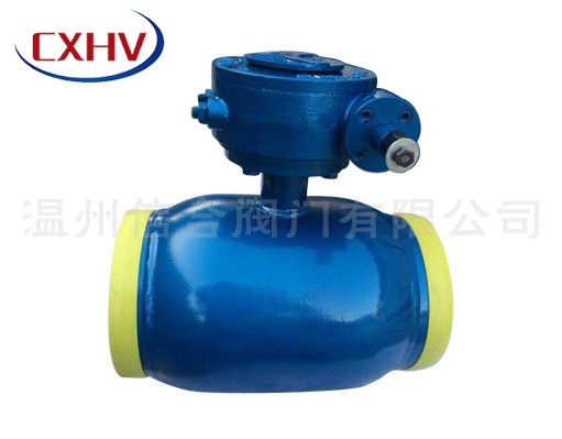 1667293080120035.jpg 7fb4a18a2d4cdeb8fc4104a332916514_170131491193.jpg